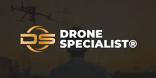 Drone Specialist | Certificaci\u00f3n Profesional