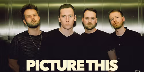 Picture This | Auckland