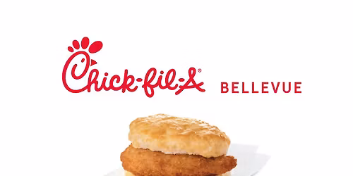 Free Breakfast Tuesday Giveaway - 12\/09\/2025