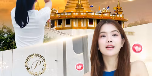 \u0e44\u0e1b\u0e20\u0e39\u0e44\u0e2b\u0e19\u0e2d\u0e22\u0e48\u0e32\u0e25\u0e37\u0e21\u0e41\u0e27\u0e30\u0e40\u0e14\u0e2d\u0e30\u0e20\u0e39  