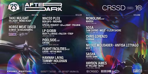 Anfisa Letyago at Q Nightclub