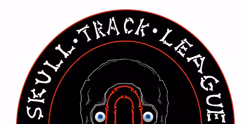 Skulltrack V