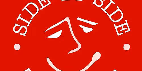 Hit the Highway performance at the Spa Centre