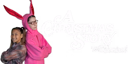 A Christmas Carol - Lima