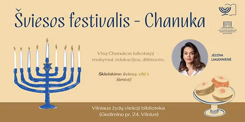 Seminaras moterims \u201eVidin\u0117s transformacijos j\u0117ga\u201c