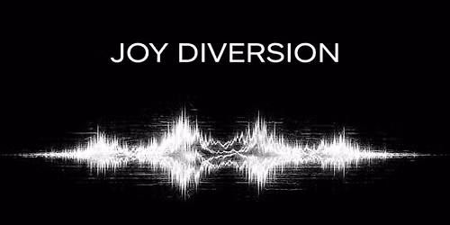 Frankly, The Smiths\/ Joy Diversion: LEEDS +post-punk\/indie disco