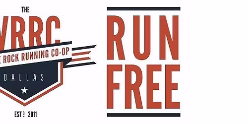 WRRC - Saturday Long Run