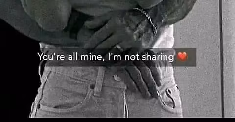 Akukhathalwa apha \ud83d\ude0b\ud83d\ude0b\ud83e\udd2a