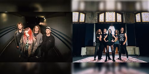 BARBEE + Roundabouts | FLUOR