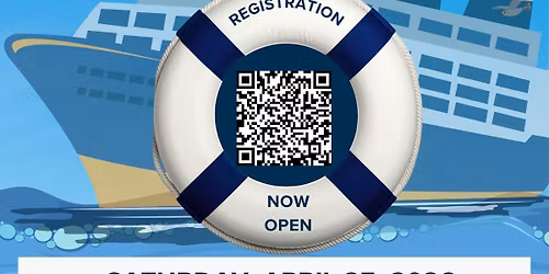 GELC Conference 2026