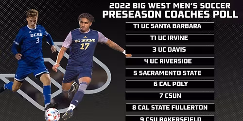 UC Riverside Highlanders at Utah Utes Womens Basketball