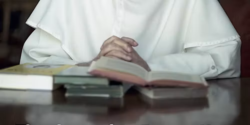 Theology After Fergus Kerr