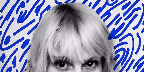 Miss Schwarzkopf