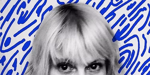 Miss Schwarzkopf