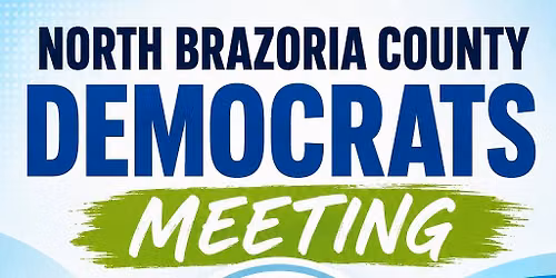 North Club July 2026 Meeting