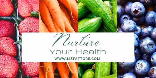 Your Amazing Immune System