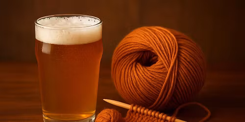 Middletown Skein Scene Meetup Forest City 