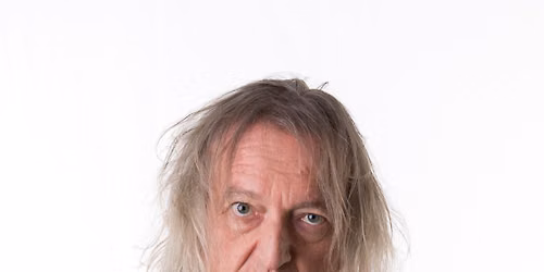 B\u00e4m-Vallera von und mit Markus Linder