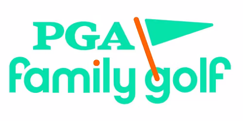 PGA Family Day