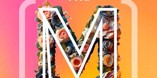 The (M) Factor 2: Before the pause (perimenopause)