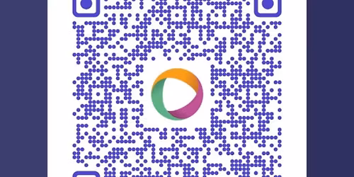 Spectacle Plein Chant