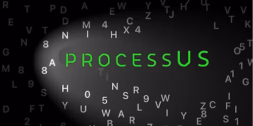 V Mi\u0119dzynarodowa Wystawa Zbiorowa. Mistrz i Ucze\u0144. PROCESSUS. 2026