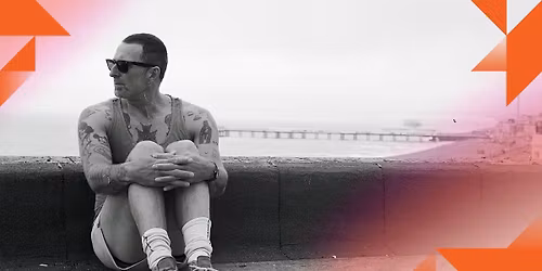 Scott Lavene (UK) | Vend\u00e9g: JUCIHUNOR DUO