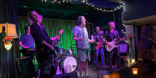 JPOSTOCK Powhida turns 60!