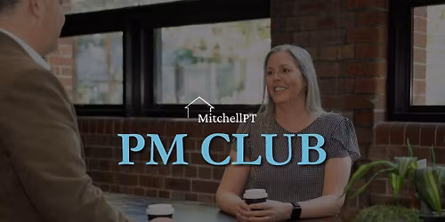 PM Club North