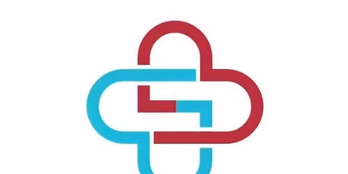 141st Annual ND Pharmacy Convention