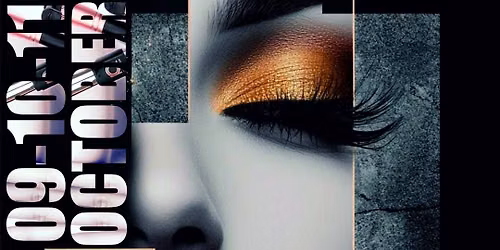 Beauty Hub Expo2026
