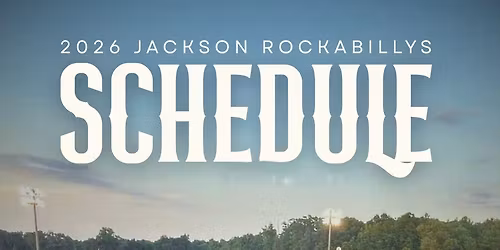 Cape Catfish vs. Jackson Rockabillys