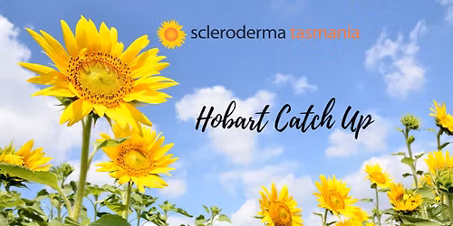 Hobart Support Group