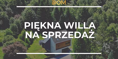 Dni Otwarte | 17.10.2026 SOBOTA | NA SPRZEDA\u017b Unikatowa Nowoczesna Stodo\u0142a Bystra \u2728