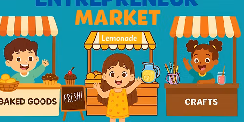 Kids Market