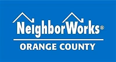 Wealth Building Through Homeownership