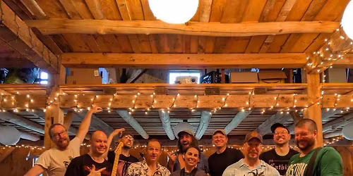 Warren commission \/ Honkey Dorey Reunion show!