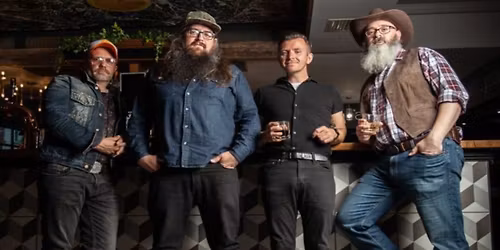 Fargo Railroad Company