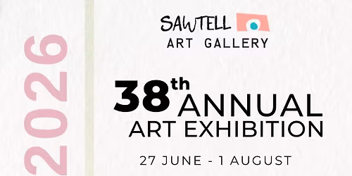 Annual Exhibition
