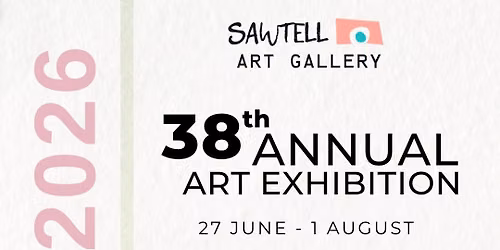 Annual Exhibition