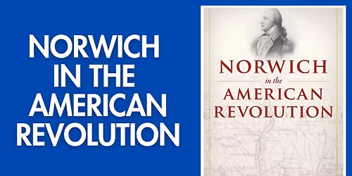 Author Event: Tricia Staley