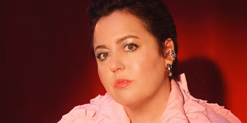 Ariane Moffatt - Airs de jeux