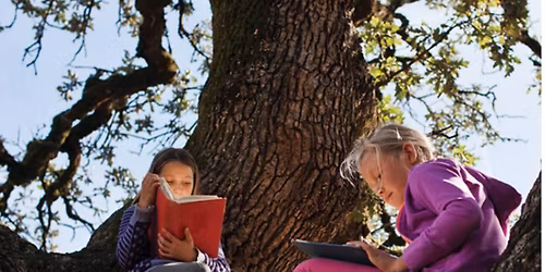 Walk the Grades Tour