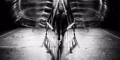 Trzy Cztery w Teatrze A Part