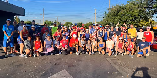 Modesto Spirit of Giving