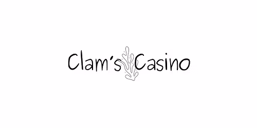 Clam's Casino- Freelance Players, Newton Troupe