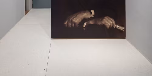 Od Z\u00e1padu nefouk\u00e1? | \u017div\u00e9 nat\u00e1\u010den\u00ed podcastu o Adolfu Loosovi