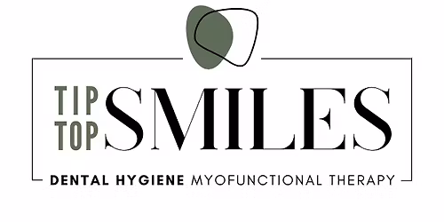 Tip Top Smiles Grand Opening