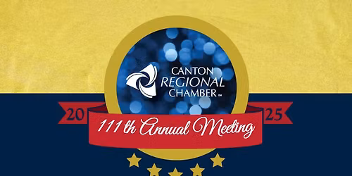 111th Annual Meeting