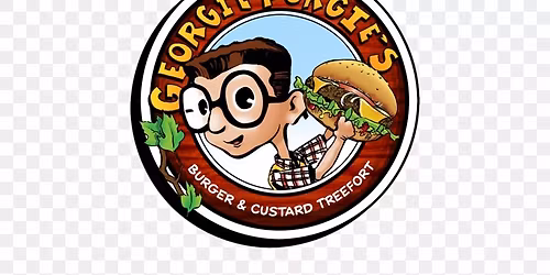 Georgie Porgie\u2019s Oak Creek ALS Fundraiser